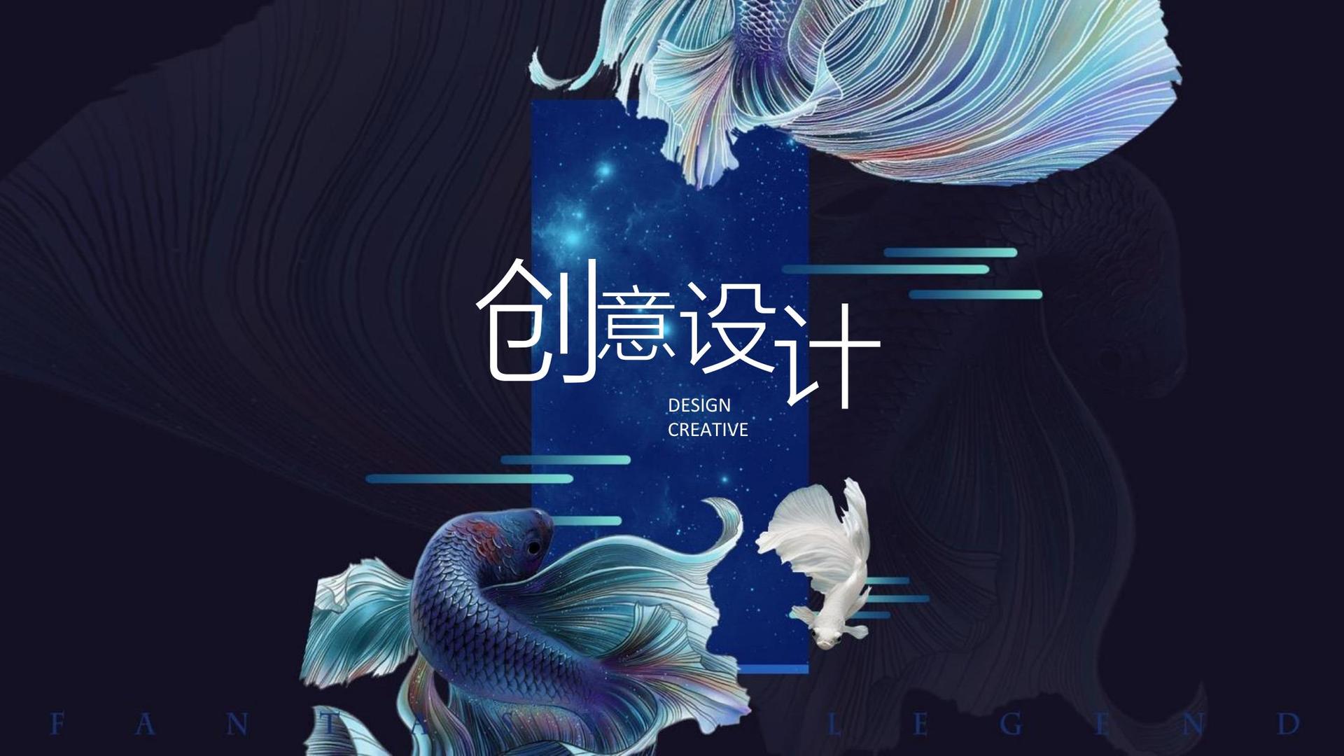 风和传媒与国家大剧院达成战略合作