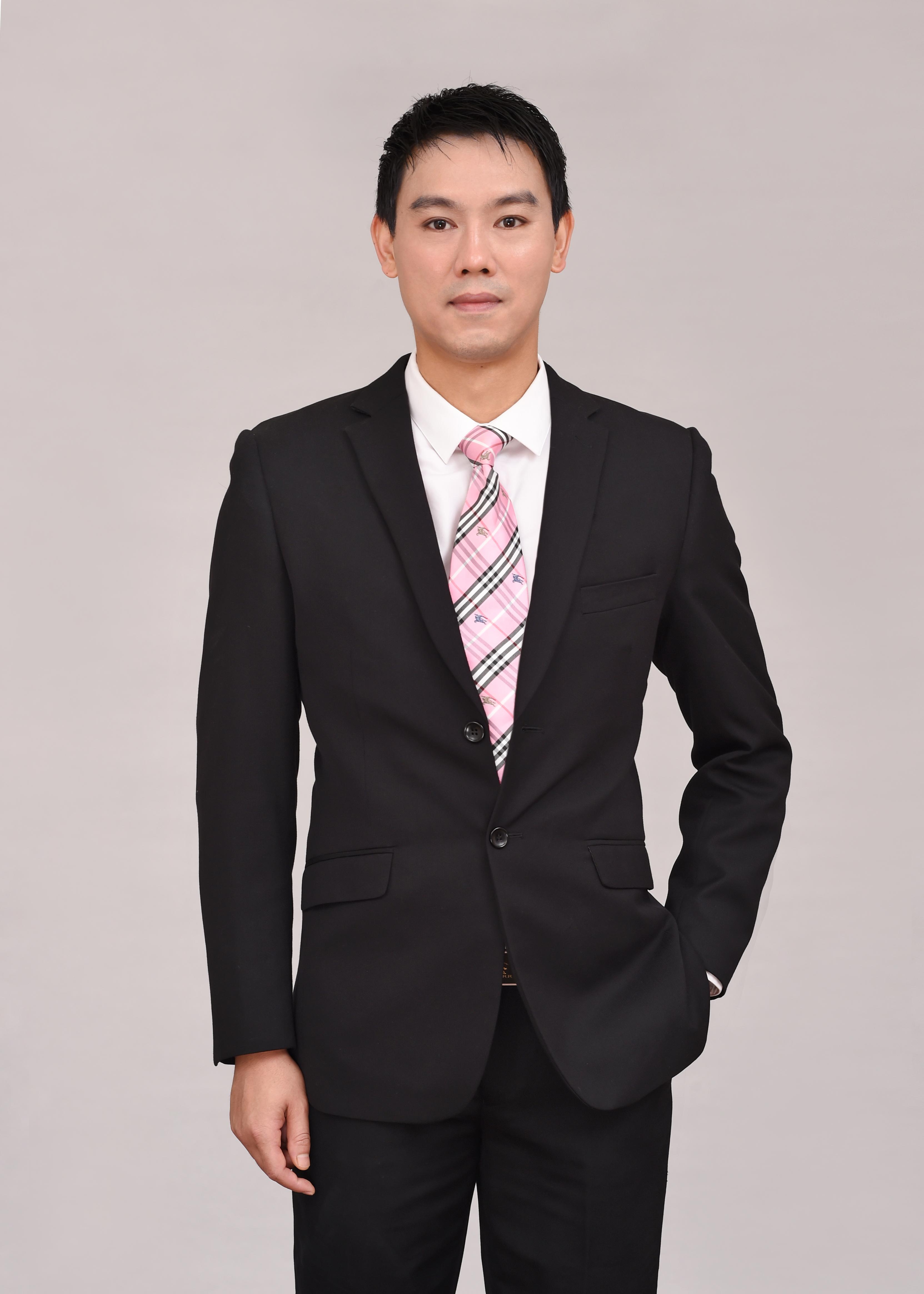 孙洁雯 品牌与内容负责人
